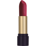25279---bordo-1100x1100--1-