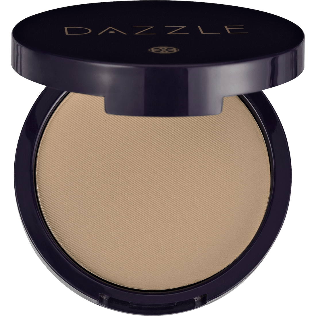 Pó Facial Compacto Velvet Dazzle em promoção! Veja a oferta e mais achadinhos de Pó Hoje é o melhor dia para comprar Pó Facial Compacto Velvet Dazzle com aquele preço maroto! Promoção! Aproveite a oferta!