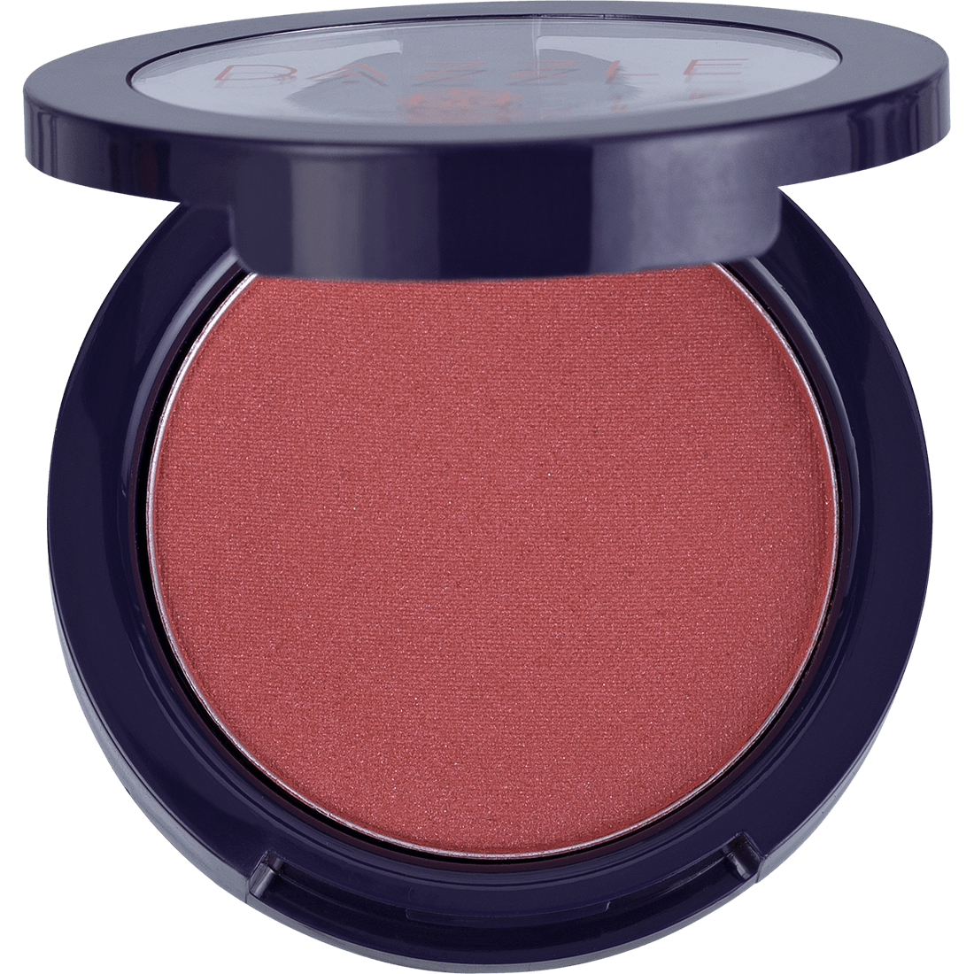 Blush Compacto Dazzle em promoção! Veja a oferta e mais achadinhos de Blush Hoje é o melhor dia para comprar Blush Compacto Dazzle com aquele preço maroto! Promoção! Aproveite a oferta!