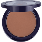 25308---BLUSH-BRONZE-PEROLADO---v2-