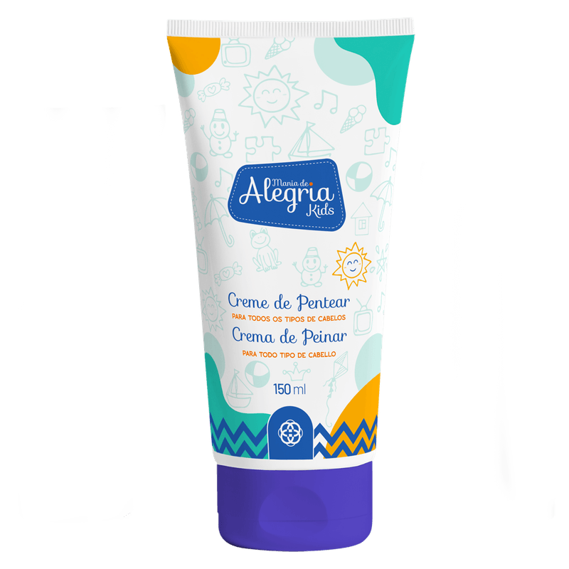 mania-de-alegria-creme-de-pentear-1100x1100