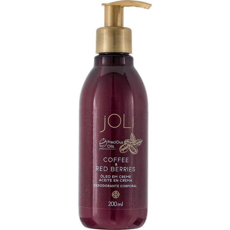 33003---JOLI---Coffee-_-Red-Berries-Oleo-em-Creme-Desodorante-Corporal---1100x1100