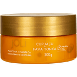 33002--Joli---Manteiga-Desodorante-Corporal---Cupuacu---Fava-Tonka--1100x1100r