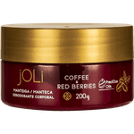 33005---Joli-Manteiga-Desodorante-Corporal---Coffee---Red-Berries-1100x1100
