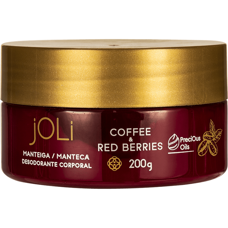 33005---Joli-Manteiga-Desodorante-Corporal---Coffee---Red-Berries-1100x1100