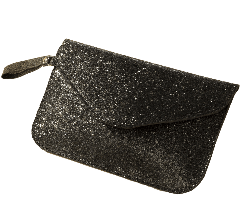 640002--BOLSA-CLUTCH-NIGHT-HINODE-copy