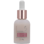 Booster Facial Peenchedor Routine Dermo - Hinode