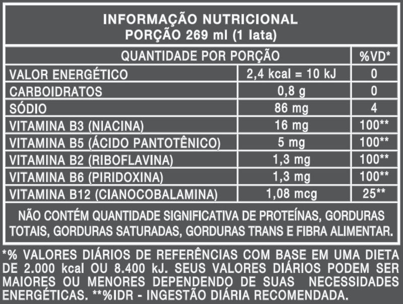 Tabela-Nutricional