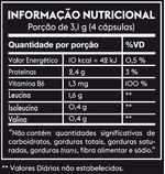 Tabela-Nutricional