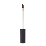 Batom-Liquido-Matte-Mattify-Dazzle-Terracota-2