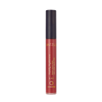 Batom-Liquido-Matte-Mattify-Dazzle-6ml-Vermelho