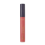 batom-liquido-matte-coral