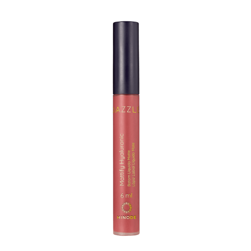 batom-liquido-matte-coral