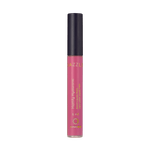 batom-liquido-matte-fucsia