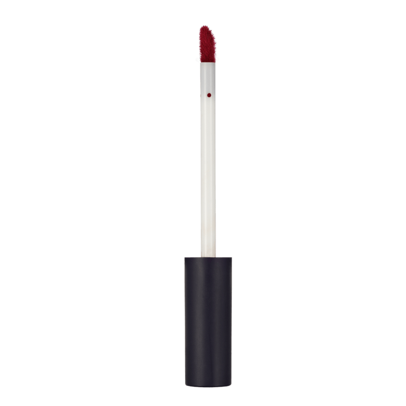 batom-liquido-matte-passione-2