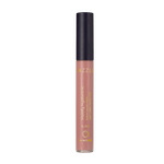 batom-liquido-matte-nude