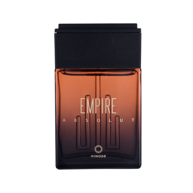 Hinode perfume empire new arrivals