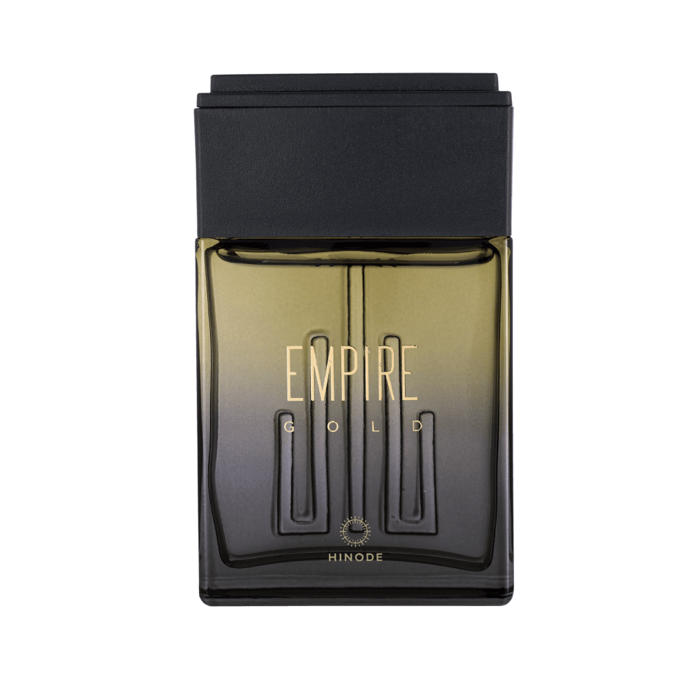 Empire Gold Deo Colônia 100ml em promoção! Veja a oferta e mais achadinhos de Deo Colônia Hoje é o melhor dia para comprar Empire Gold Deo Colônia 100ml com aquele preço maroto! Promoção! Aproveite a oferta!