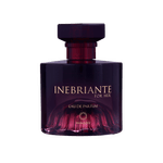 10224---EAU-DE-PARFUM-INEBRIANTE-FOR-HER_01--1-