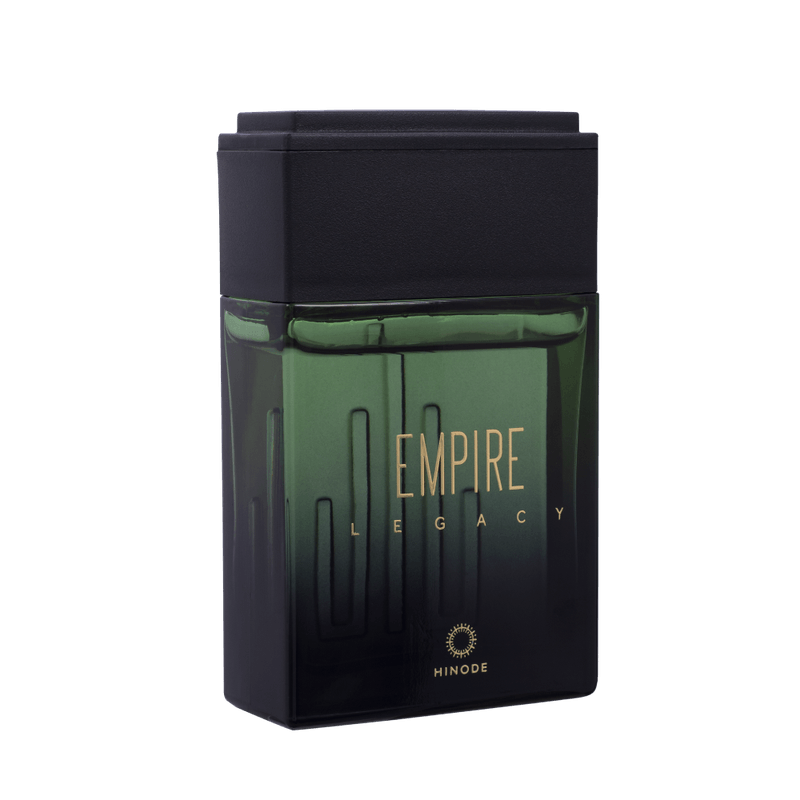 Empire discount perfume hinode