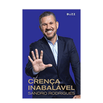 Livre-Crenca-Inabalavel