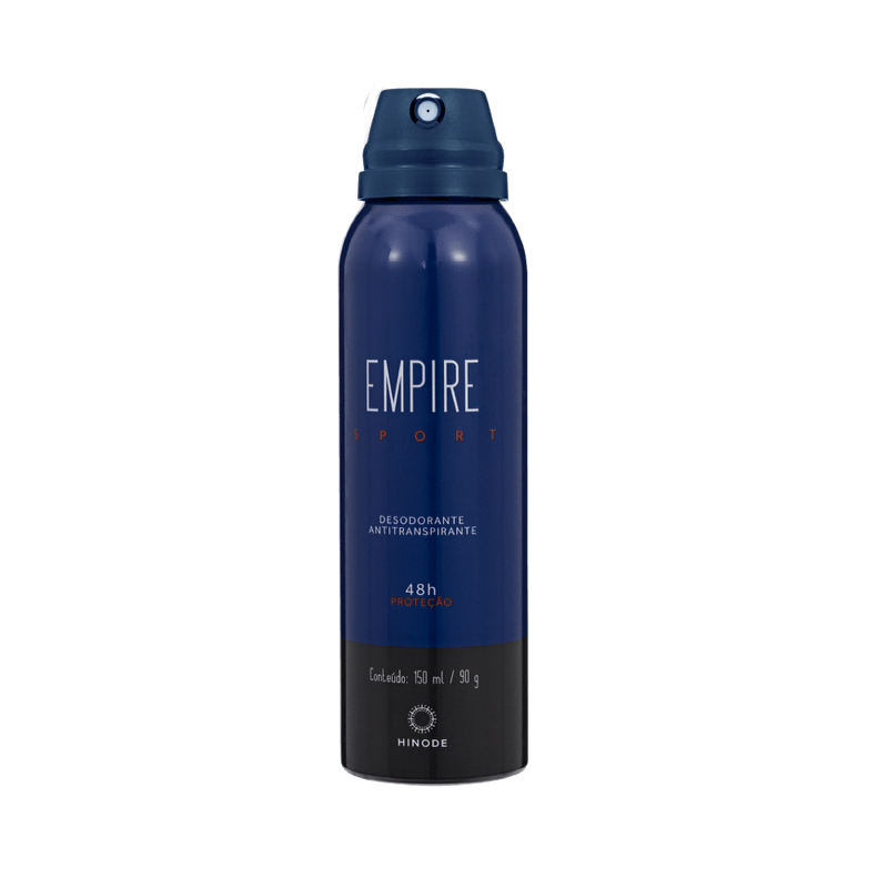 Desodorante-Empire-Sport