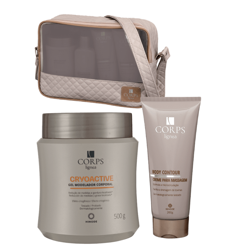 kit-corps-creme-massagem