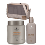 kit-corps-body-contour