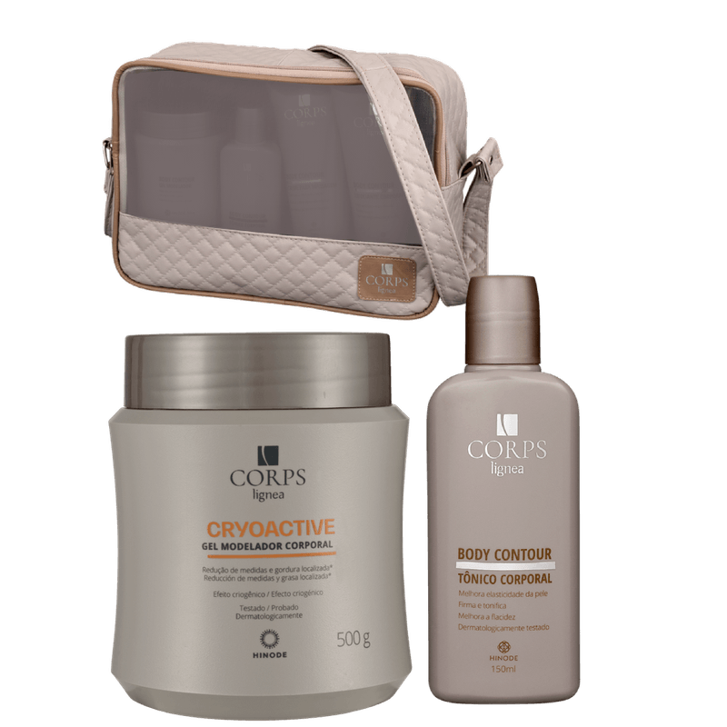 kit-corps-body-contour