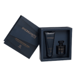 Kit-Inebriante-For-him