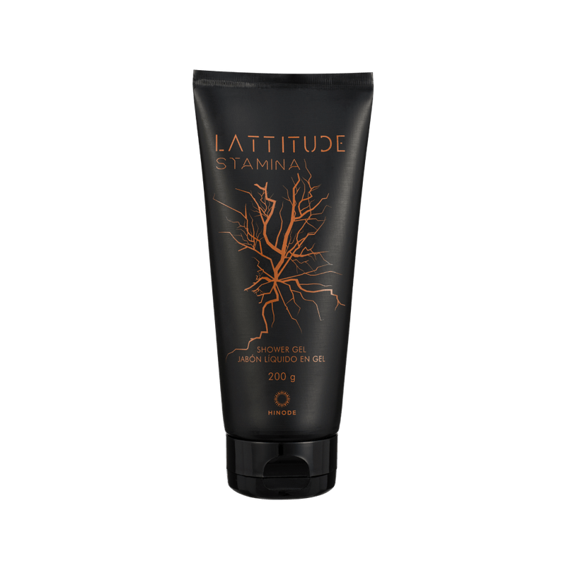 lattitude-stamina-shower
