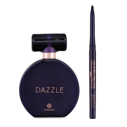 Kit Presente Dazzle Fragrância em promoção! Veja a oferta e mais achadinhos de Kits & Presentes Hoje é o melhor dia para comprar Kit Presente Dazzle Fragrância com aquele preço maroto! Promoção! Aproveite a oferta!
