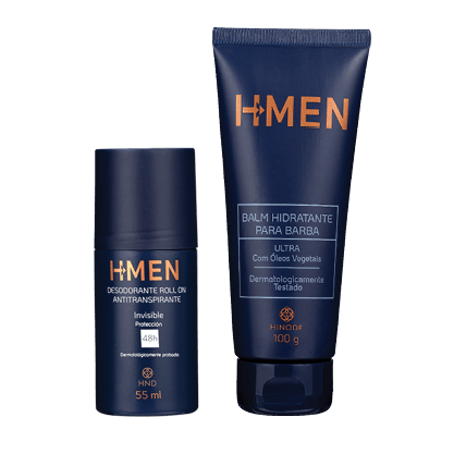 H 2025 men hinode