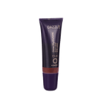 Gloss-Marsala-2