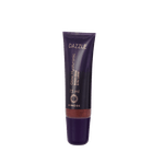 Gloss-Marsala-3