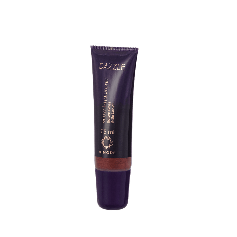 Gloss-Marsala-3