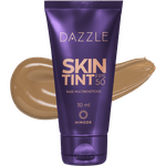 25401---Base-Skin-Tint-Multibenefi-cios-FPS-50---Beige