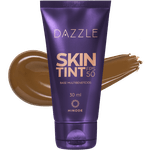 25403---Base-Skin-Tint-Multibenefi-cios-FPS-50---Cocoa