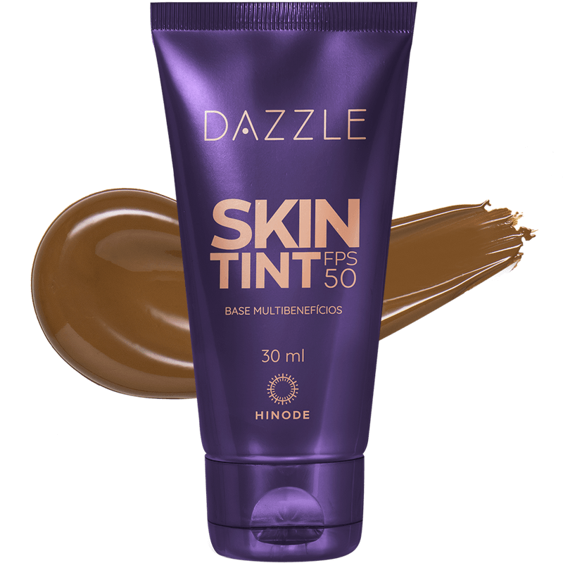 25403---Base-Skin-Tint-Multibenefi-cios-FPS-50---Cocoa