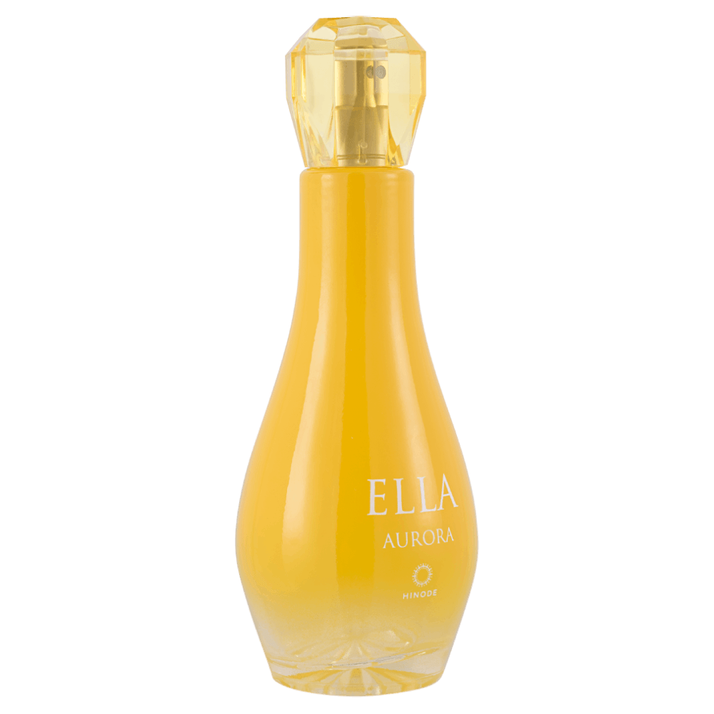 Hoje é o melhor dia para comprar  Ella Aurora Deo Colônia 100ml  com aquele preço maroto! Promoção! Aproveite a oferta! 2