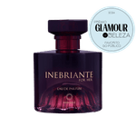 Inebriante-For-Her