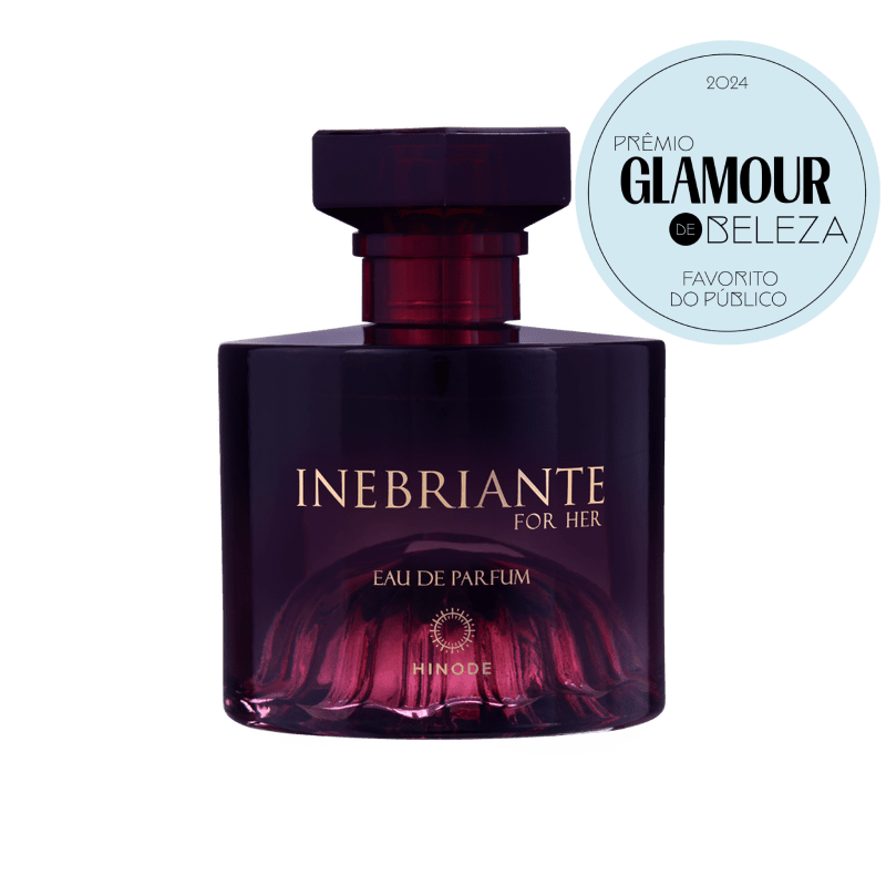 Inebriante-For-Her