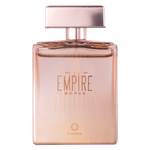 Empire-Woman-1