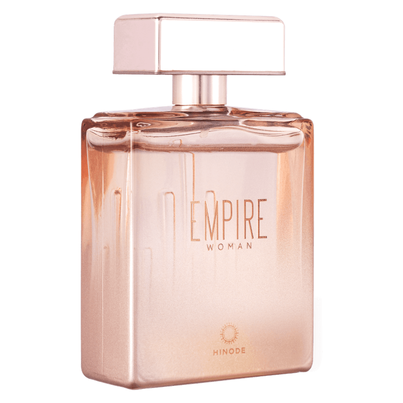 Empire Woman Deo Colônia 100ml - Hinode