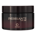 Creme-Inebriante-1