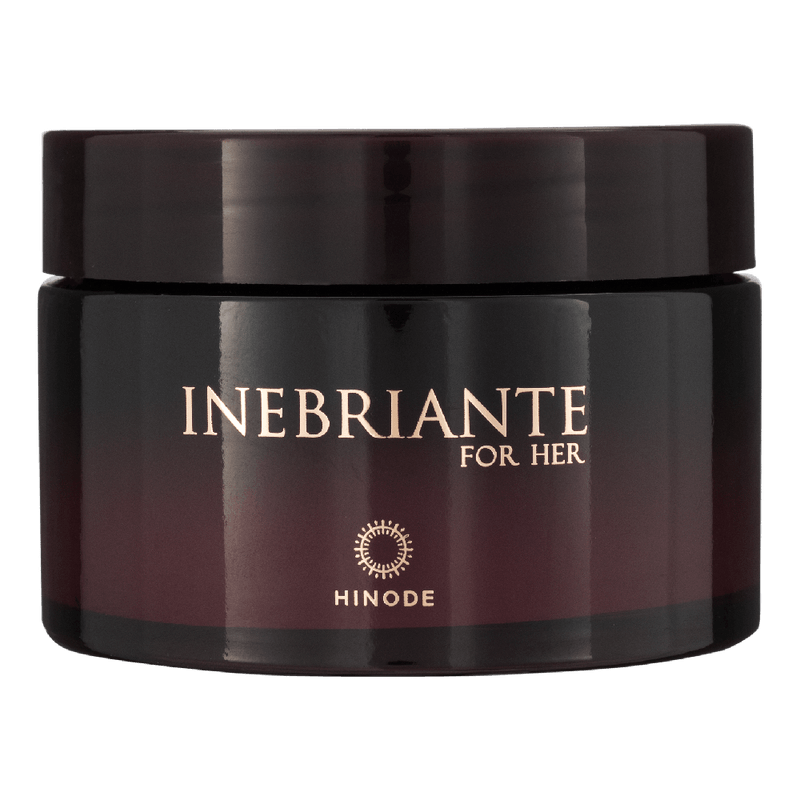 Creme-Inebriante-1