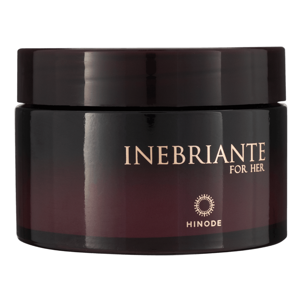 Hoje é o melhor dia para comprar Hidratante Desodorante Corporal Inebriante For Her 200g com aquele preço maroto! Promoção! Aproveite a oferta! 2