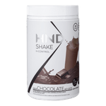 Shake-Chocolate-HND