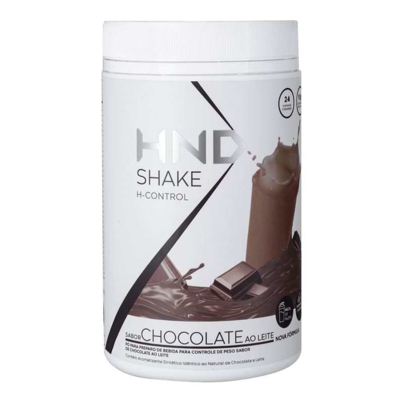 Shake-Chocolate-HND