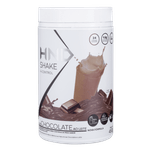 shake-chocolate-2